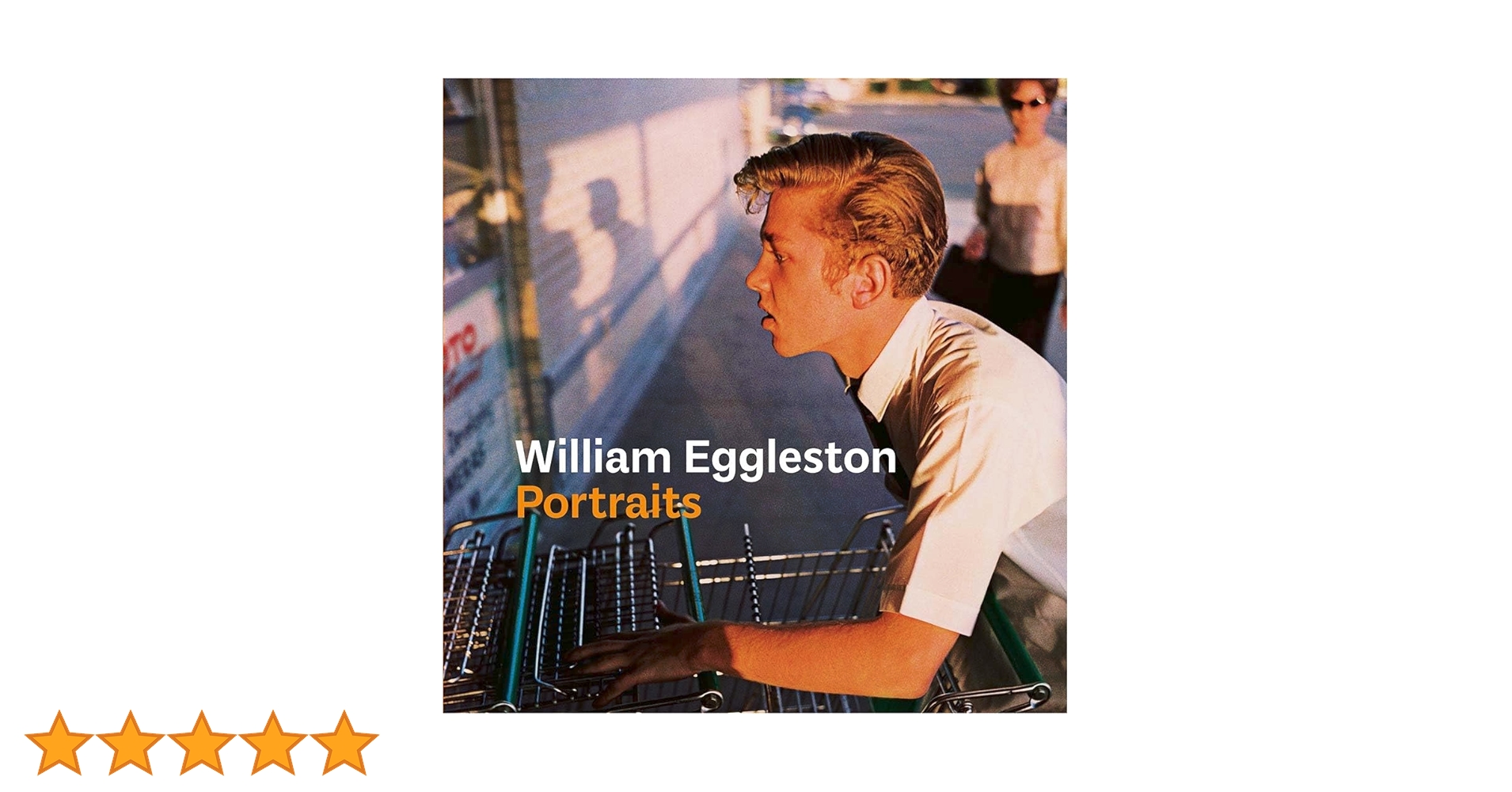 William Eggleston Portraits 写真集 4741-William-Eggleston-